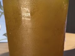 -奈雪的茶(石家庄万象城店)