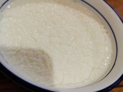 -十六蒲(桂林路店)