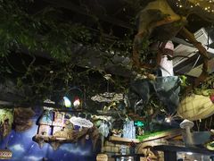 -祖母的魔法厨房(印象城店)