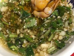 -巴九门老火锅(来福士打望店)