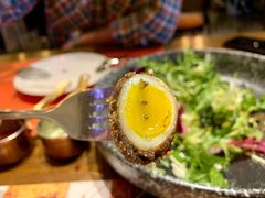 -造精酿餐厅