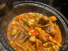 -小湘旺臭鳜鱼(百子湾店)