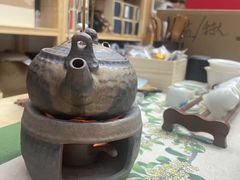 -先春西湖龍井•九曲红梅(杭大路店)