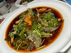 -潮人姐妹轩(海宁路店)
