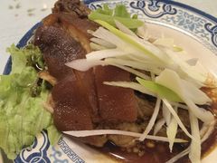 -鼎香润(德胜门内店)