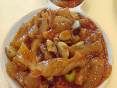 -卫鼎轩·家宴(水上公园店)