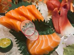 -文三酒肆自助放题(新街口友谊广场店)