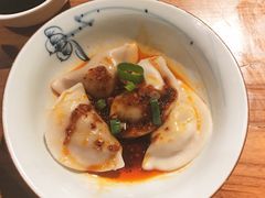 -辛香汇(CBD)