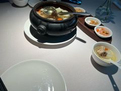 -云腾食府·云南菜