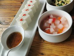 -YAFEE雅菲 川·湘·粤融合菜(魏公村店)