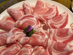 -扬之阿李菌汤火锅(1969店)