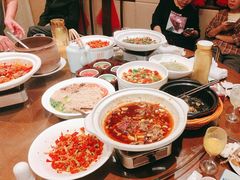 -凤竹园(修水店)