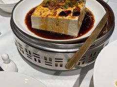 -四季民福烤鸭店(望京旺角店)