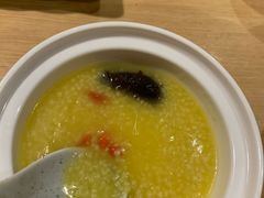 -山之川日料放题(通州店)