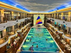 -海韵之星邮轮水会(明发商业广场店)