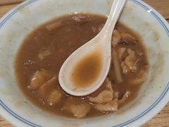 -中原一大碗(湖滨店)
