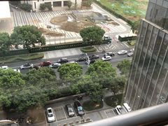 -无锡鼎尚皇冠酒店