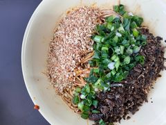 -农园餐厅(北京大学店)