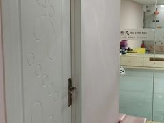 -舞研舞蹈培训(魏公村校区)