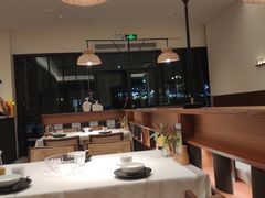 -客颂·客家宴(大壮国际广场店)