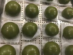 -大班家政月嫂育儿嫂(深圳NO.1店)