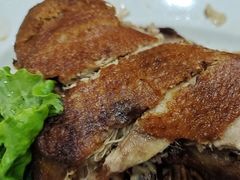 -泰丰楼(前门西大街店)