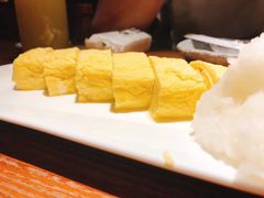 -桂马·日本料理·海胆·海鲜饭·酒场(民主广场店)