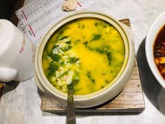 -辛香汇·锦里丨现炒川菜(和信宝龙店)