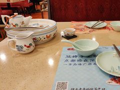 -点都德(海岸城店)