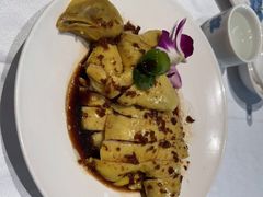 -苏淮景·苏闽融创菜·海鲜(原空港井河轩店)