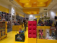 -北京清河万象汇