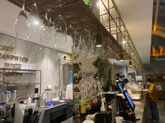 -农畉LONFOOD(福田星河COCOPark店)