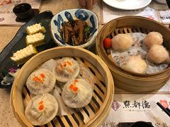 -点都德(北京路贰店)