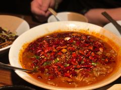 -外婆家(南开大悦城店)