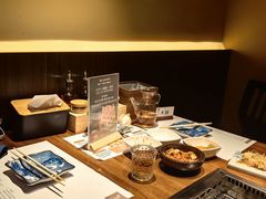 -杉海和牛烧肉海鲜自助(会展城店)