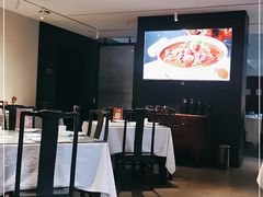 -百饺园酒楼(平山道店)