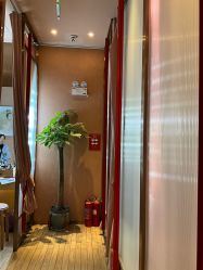 -盘子女人坊古装写真摄影(南京总店)
