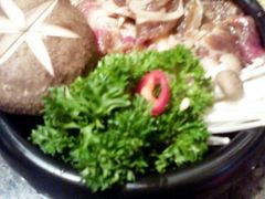 -黄记煌三汁焖锅(华发商都店)