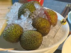 -富雅·尚品(浑南店)