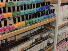 -名创优品(广东东莞樟木头镇天和百货店)