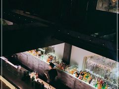 -穹六人间 people 6(岳阳路店)
