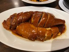 -新旺茶餐厅(嘉里城店)