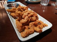 小酥肉-成都娃娃花园餐厅 (南艺旗舰店)