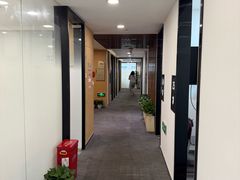 -新东方国际教育·雅思托福(裕德路校区)