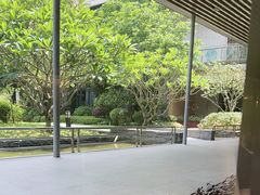 -南宁荔园维景国际酒店·荔园中餐厅