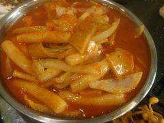 android_upload_pic-元山烤肉店(假日广场店)