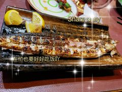 -鸟内会(河北路店)