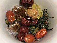 -宁夏国强手抓羊肉·清真菜(未央路凤三店)