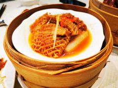 -御宝轩(益丰·外滩源店)