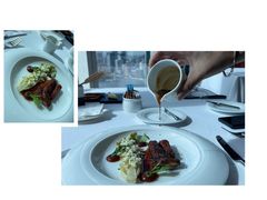 -翡翠36酒吧(浦东香格里拉店)